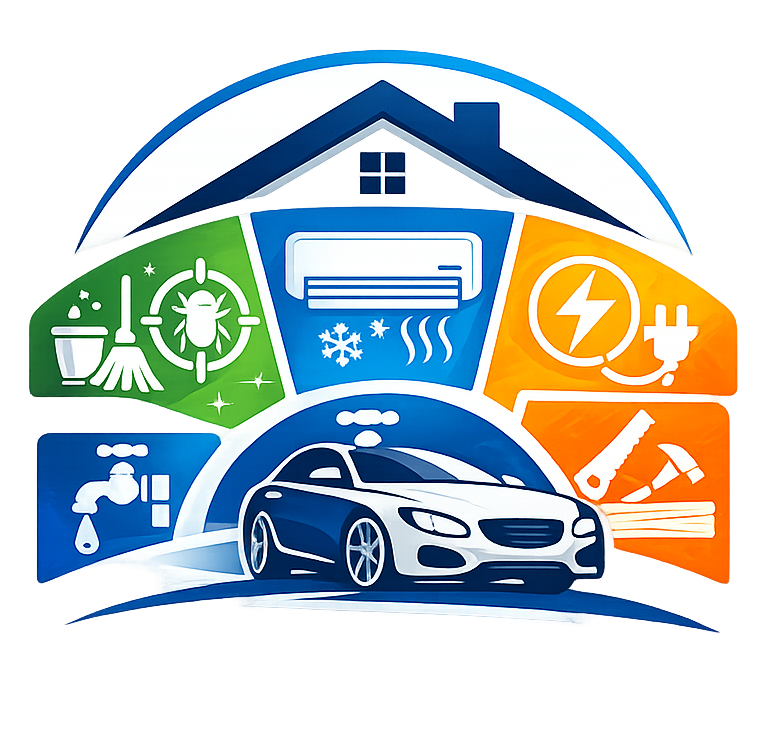 dialUps Logo